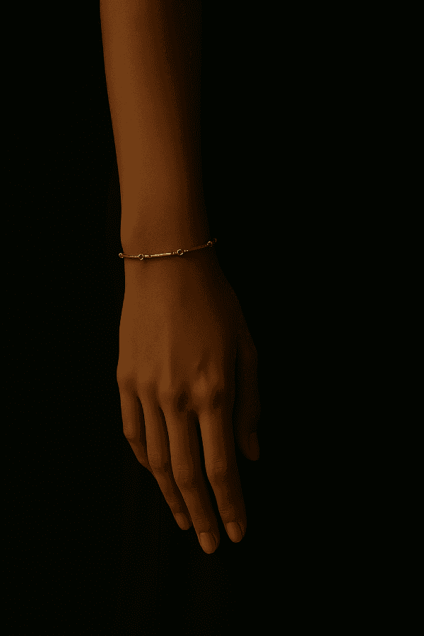 bracelet image