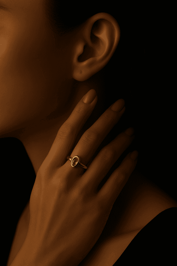 ring image